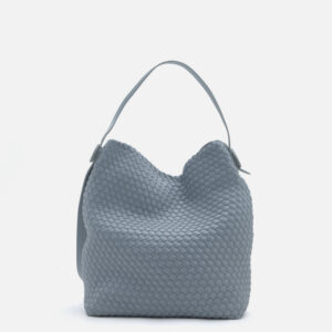 Cara Woven Bag