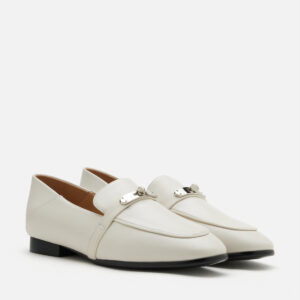 Felicity Classic Loafers