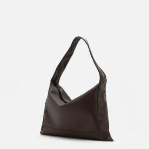 Lucia Slouchy Shoulder Bag
