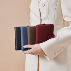 Marni Travel Compact