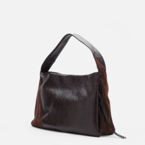 Rosamund Shoulder Bag