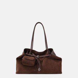 Santina Convertible Tote